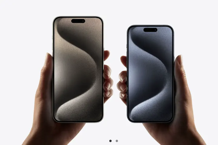 iPhone-15-em-orlando