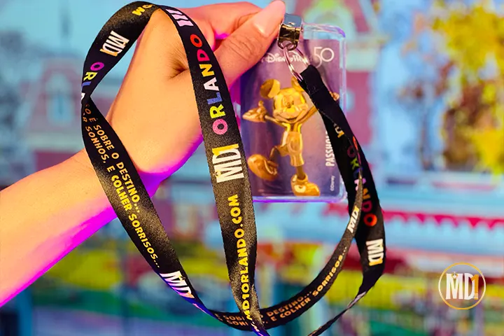 lanyard-md1