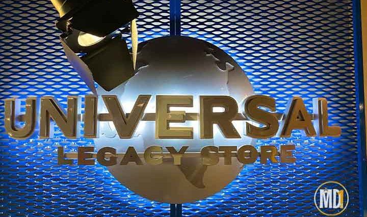 loja-universal-legacy-store