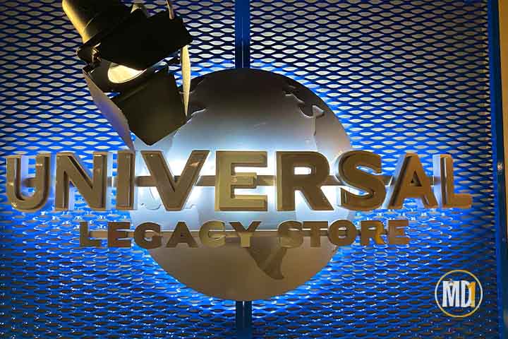 loja-universal-legacy-store