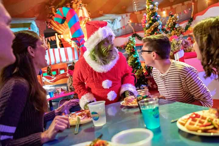 cafe-da-manha-com-grinch-na-universal-studios-florida