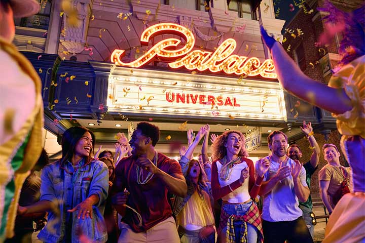mardi-gras-universal-orlando