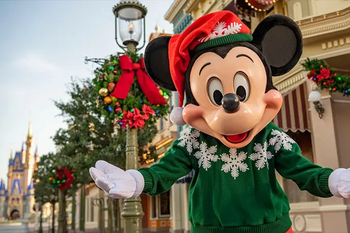 Mickey-mouse-natal-na-disney