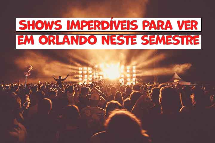 shows-e-concertos-em-orlando