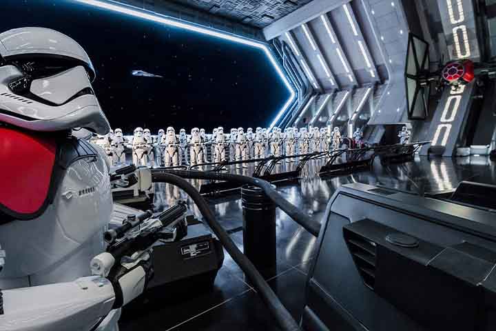 atração-star-wars-rise-of-the-resistance