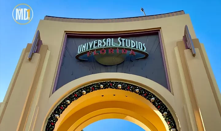 universal-studios-florida