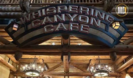 whispering-canyon-no-hotel-wilderness-lodge-disney